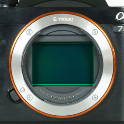 SONY α7R(ILCE-7R) SONY α7R(ILCE-7R)