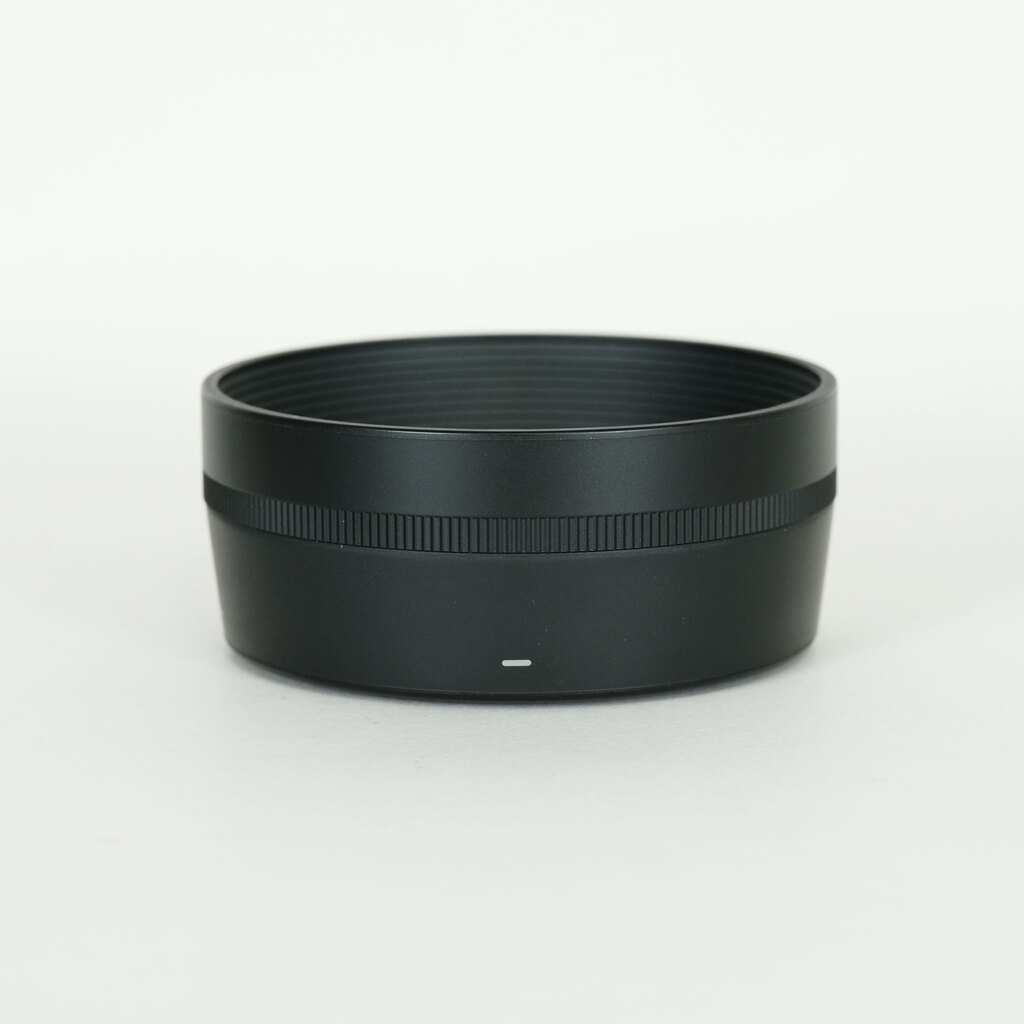 SIGMA 30mm F1.4 DC DN｜Contemporary [ソニーE用]