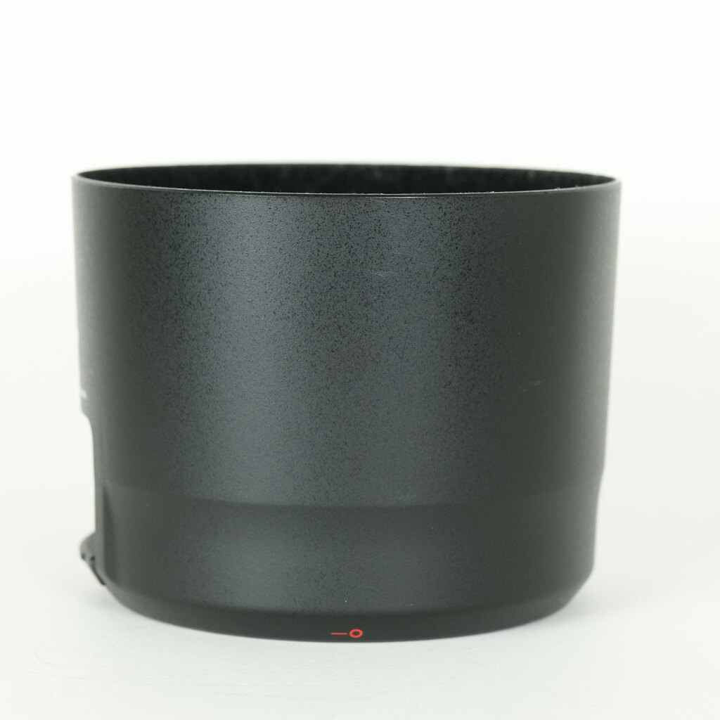 Canon EF100-400mm F4.5-5.6L IS II USM