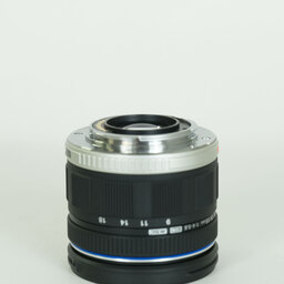 OLYMPUS M.ZUIKO DIGITAL ED 9‑18mm F4.0-5.6 OLYMPUS M.ZUIKO DIGITAL ED 9‑18mm F4.0-5.6