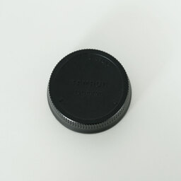 TAMRON SP 70-200mm F/2.8 Di VC USD G2 (Model A025) [ニコンF用]