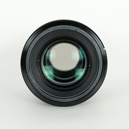 SONY FE 90mm F2.8 Macro G OSS SEL90M28G