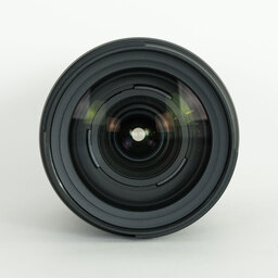 TAMRON 18-300mm F/3.5-6.3 Di III-A VC VXD (Model B061) [ソニーE用]