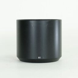 FUJIFILM XF80mmF2.8 R LM OIS WR Macro