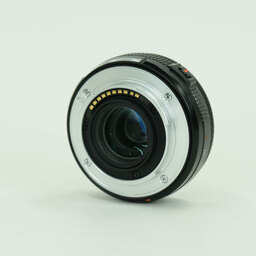 FUJIFILM XF27mmF2.8 R WR FUJIFILM XF27mmF2.8 R WR