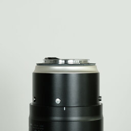 TAMRON SP 70-200mm F/2.8 Di VC USD G2（Model A025）[キヤノン用]