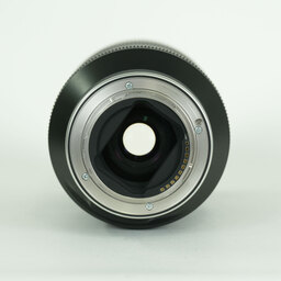 TAMRON 70-180mm F/2.8 Di III VC VXD G2（Model A065） [ソニーE用]