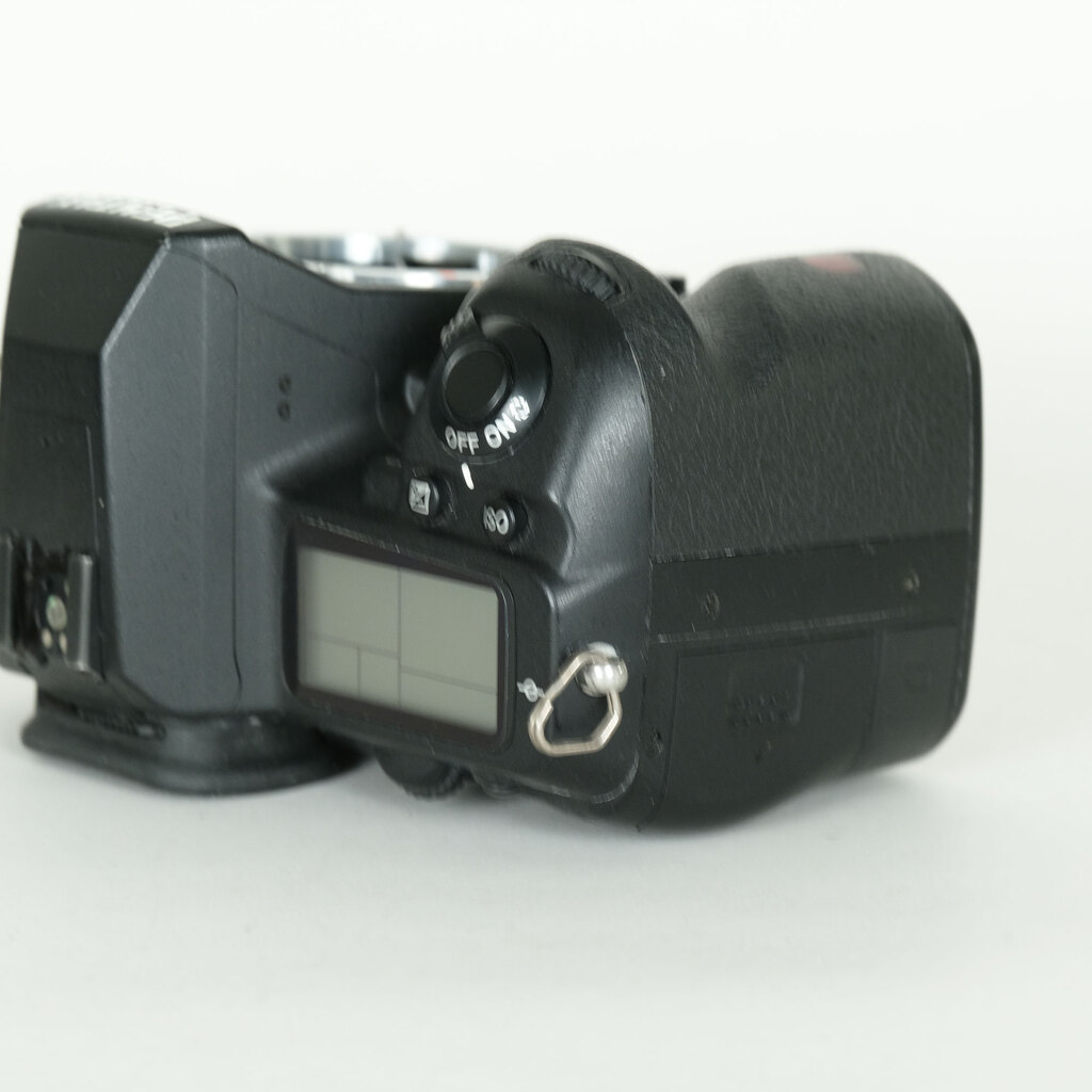 PENTAX K-5 II ボディ PENTAX K-5 II ボディ