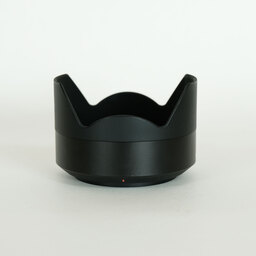 SONY Sonnar T* FE 55mm F1.8 ZA SEL55F18Z