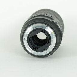 Nikon AF-P NIKKOR 70-300mm f/4.5-5.6E ED VR Nikon AF-P NIKKOR 70-300mm f/4.5-5.6E ED VR
