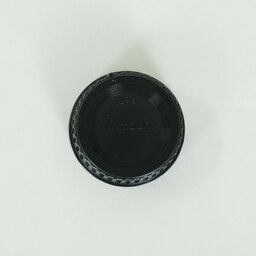 Nikon AF-S NIKKOR 24-70mm f/2.8G ED
