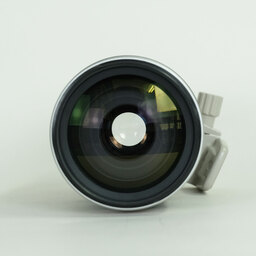 Canon EF100-400mm F4.5-5.6L IS USM