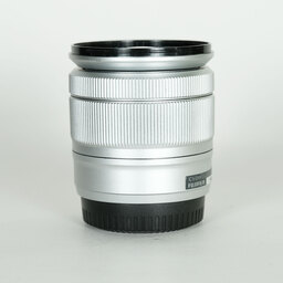 FUJIFILM XC16-50mm F3.5-5.6 OIS II