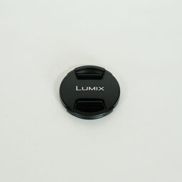 Panasonic LUMIX G VARIO 14-140mm / F3.5-5.6 II ASPH. / POWER O.I.S