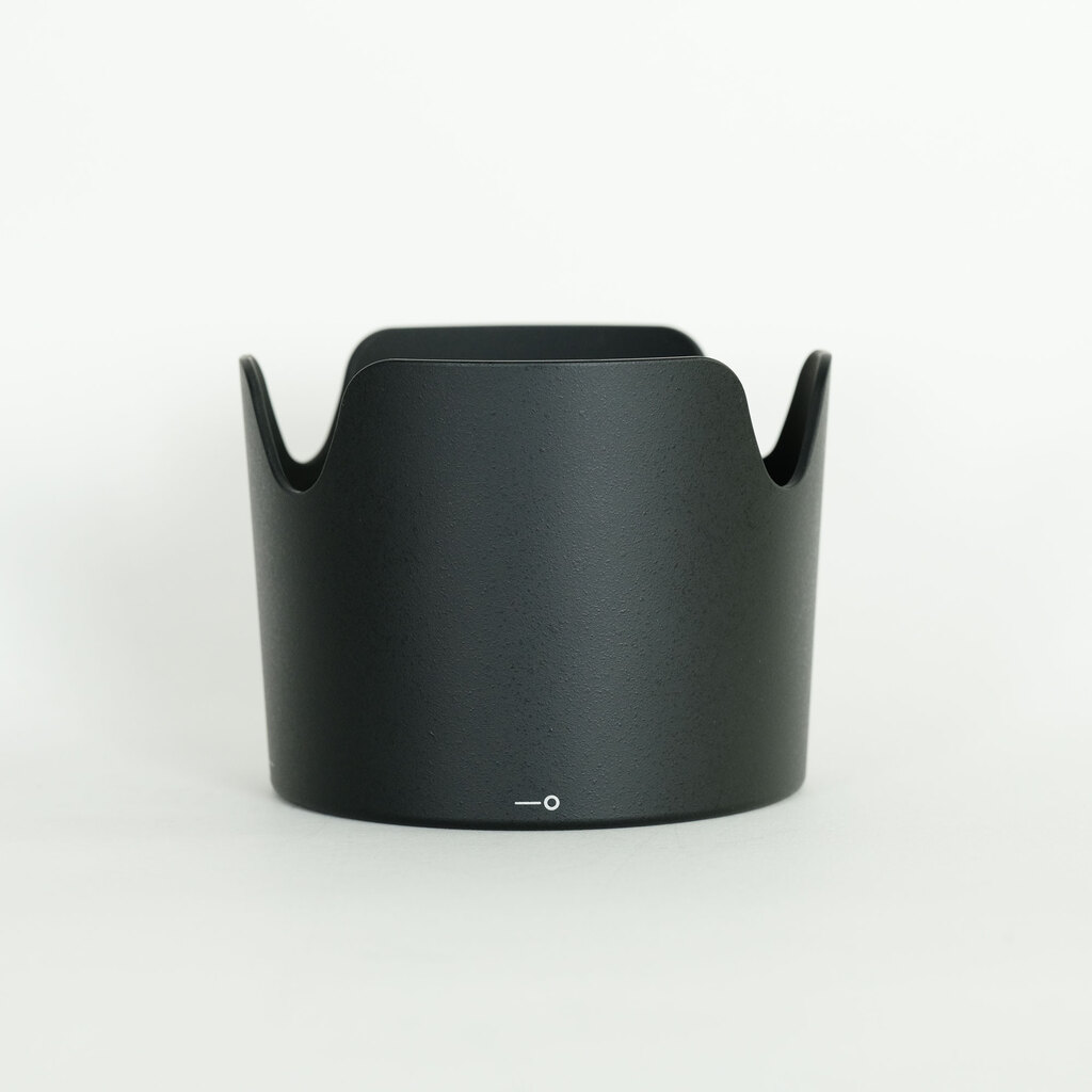 Nikon AF-S VR Zoom-Nikkor 70-300mm F4.5-5.6G IF-ED