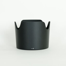 Nikon AF-S VR Zoom-Nikkor 70-300mm F4.5-5.6G IF-ED