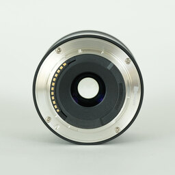 SAMYANG AF 18ｍｍ F2.8 FE [ソニー用]