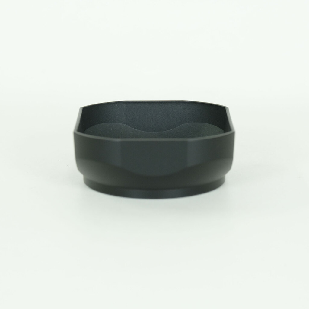 Panasonic LEICA DG MACRO-ELMARIT 45mm F2.8 ASPH. MEGA O.I.S.