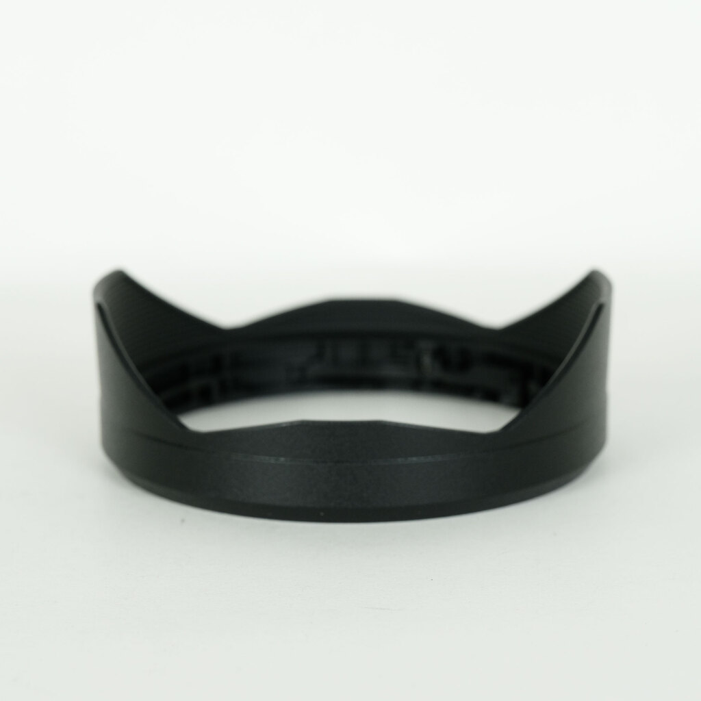 Panasonic LUMIX S 14-28mm F4-5.6 MACRO