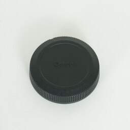 Canon RF-S 10-18mm F4.5-6.3 IS STM