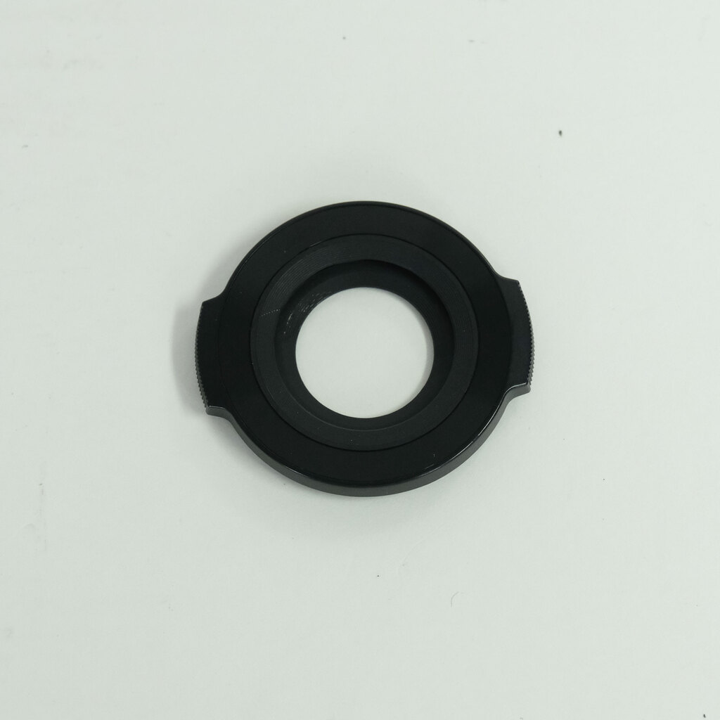 Panasonic LUMIX G VARIO 12-32mm / F3.5-5.6 ASPH. / MEGA O.I.S. Panasonic LUMIX G VARIO 12-32mm / F3.5-5.6 ASPH. / MEGA O.I.S.