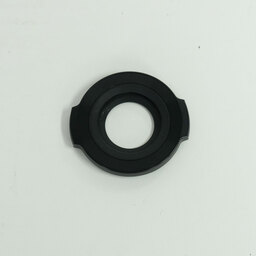 Panasonic LUMIX G VARIO 12-32mm / F3.5-5.6 ASPH. / MEGA O.I.S. Panasonic LUMIX G VARIO 12-32mm / F3.5-5.6 ASPH. / MEGA O.I.S.