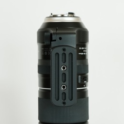 TAMRON SP 150-600mm F/5-6.3 Di VC USD G2 (Model A022) [ニコンF用]