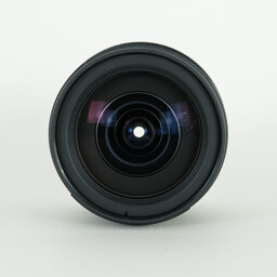 OLYMPUS M.ZUIKO DIGITAL ED 12-40mm F2.8 PRO II