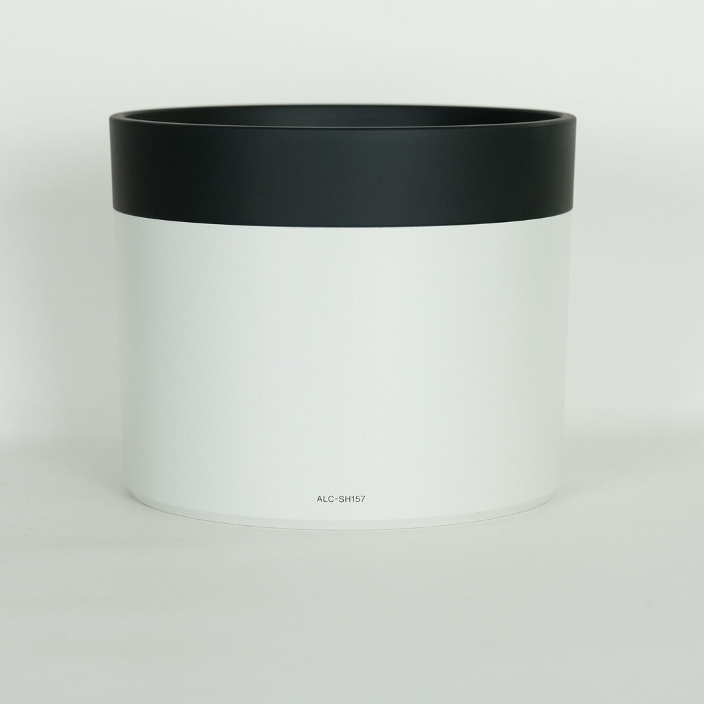 SONY FE 200-600mm F5.6-6.3 G OSS SEL200600G