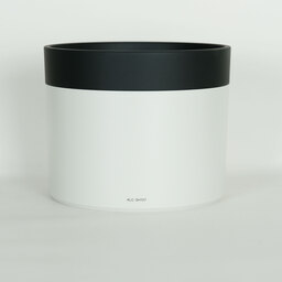 SONY FE 200-600mm F5.6-6.3 G OSS SEL200600G