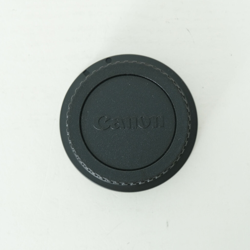 Canon EF-S18-55mm F4-5.6 IS STM Canon EF-S18-55mm F4-5.6 IS STM