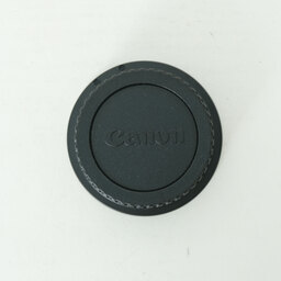 Canon EF-S18-55mm F4-5.6 IS STM Canon EF-S18-55mm F4-5.6 IS STM