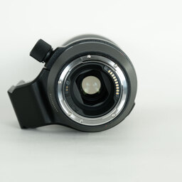 Panasonic LUMIX S PRO 70-200mm F4 O.I.S.