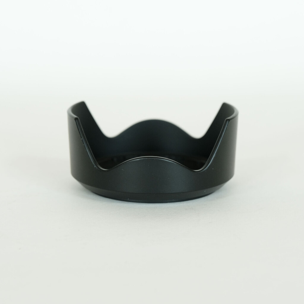 SONY E 35mm F1.8 OSS SEL35F18 SONY E 35mm F1.8 OSS SEL35F18