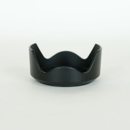 SONY E 35mm F1.8 OSS SEL35F18 SONY E 35mm F1.8 OSS SEL35F18