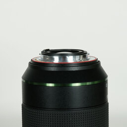 PENTAX HD PENTAX-DA★16-50mmF2.8ED PLM AW 