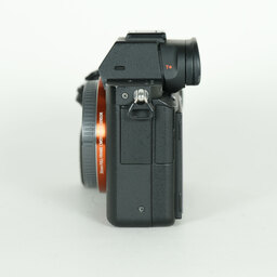 SONY α7R II(ILCE-7RM2) SONY α7R II(ILCE-7RM2)