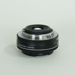 Canon EF-S24mm F2.8 STM