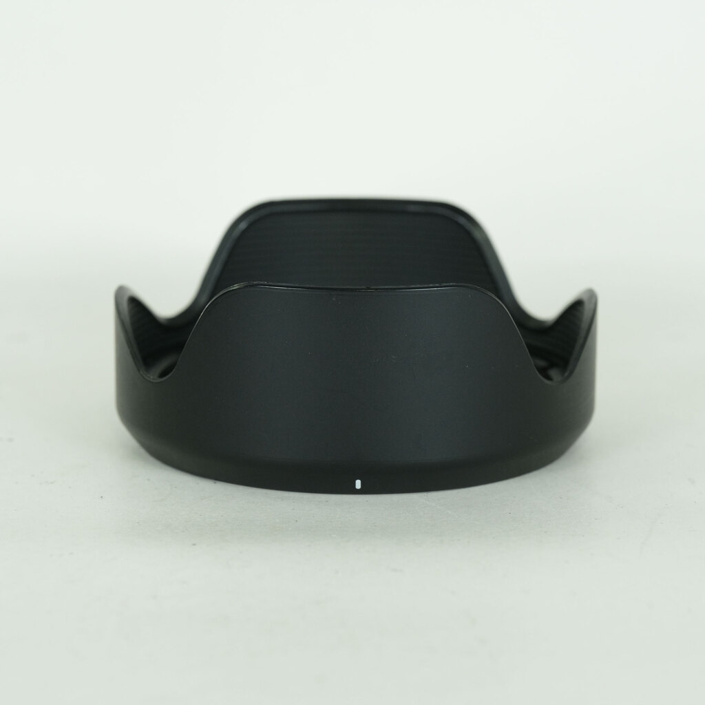 TAMRON 17-70mm F/2.8 Di III-A VC RXD（Model B070）［フジフイルムX用］