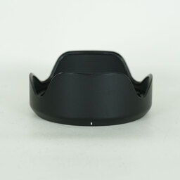 TAMRON 17-70mm F/2.8 Di III-A VC RXD（Model B070）［フジフイルムX用］