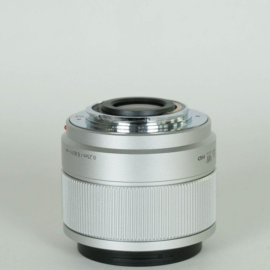 Panasonic LUMIX G 25mm F1.7 ASPH.の出品 | ONE SCENE（ワンシーン）