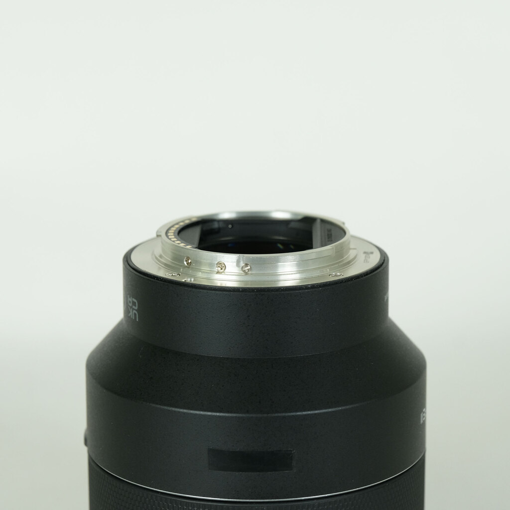 SAMYANG AF 50mm F1.4 FE II （ソニーE用）