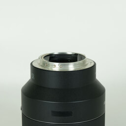 SAMYANG AF 50mm F1.4 FE II （ソニーE用）