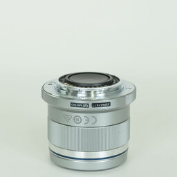 OLYMPUS M.ZUIKO DIGITAL 45mm F1.8