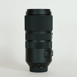 SIGMA 100-400mm F5-6.3 DG OS HSM｜Contemporary [ニコン用]