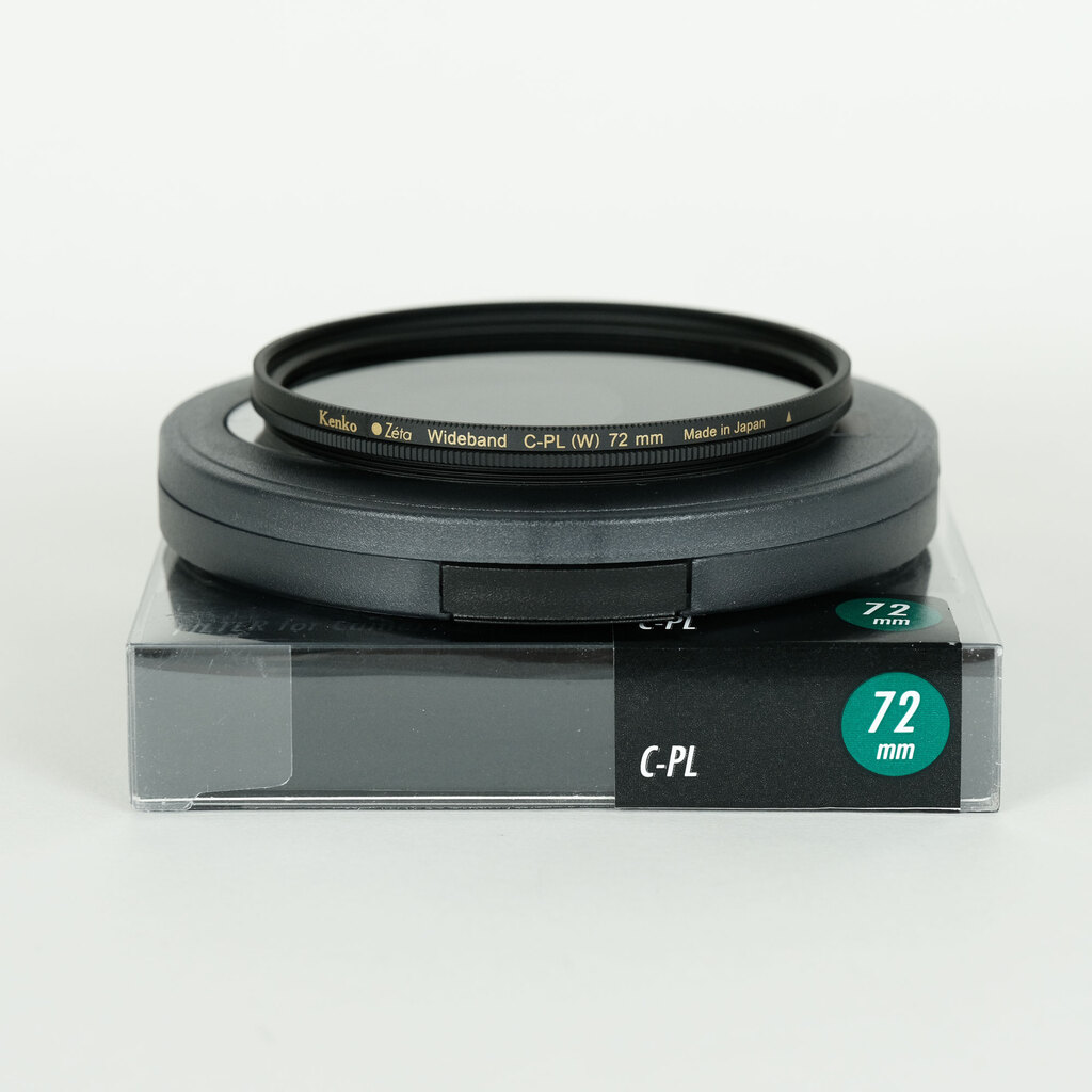 OLYMPUS M.ZUIKO DIGITAL ED 12-100mm F4.0 IS PRO