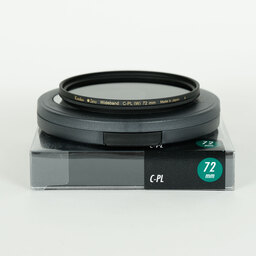 OLYMPUS M.ZUIKO DIGITAL ED 12-100mm F4.0 IS PRO