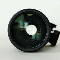 TAMRON SP 70-200mm F/2.8 Di VC USD G2 (Model A025) [ニコンF用]