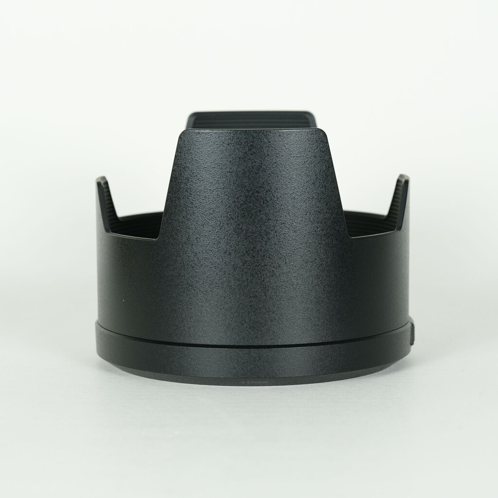 は 出品 Panasonic LUMIX S PRO 70-200mm F2.8 O.I.S.の出品 | ONE SCENE（ワン