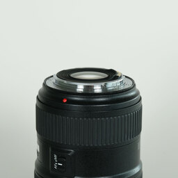 Canon EF16-35mm F2.8L III USM Canon EF16-35mm F2.8L III USM